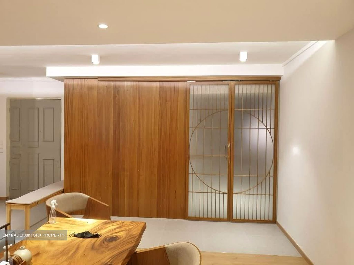 Blk 206B Compassvale Place (Sengkang), HDB 5 Rooms #550995591